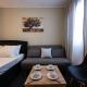 Olive House, Ioannina - Fotografie 6