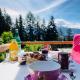 Crans-Montana Duplex Lodge, Crans-Montana