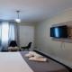 Olive House, Ioannina - Fotografie 2