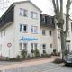 Bansin, Aquamarina WG 10, Bansin - Foto 1