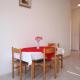 Apartment Kustici 6353d, Zubovići (fotografie 7)