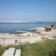 Apartments by the sea Kustici, Pag - 6353, Zubovići (fotografie 8)