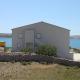 Apartments by the sea Kustici, Pag - 6353, Zubovići (fotografie 10)