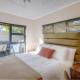 9a@Crassula Way Cape Town - Photo 8