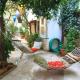 Sevin Hotel Pension, Bodrum (fotografie 6)
