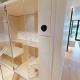 White Pearl Apartment 1.04, Timmendorfer Strand - Kuva 8
