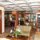 Hotel Katerina, Athen - Foto 7