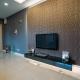The Loft Imago City, Kota Kinabalu (fotografie 10)