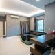 The Loft Imago City, Kota Kinabalu (fotografie 6)