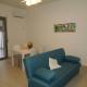 Mondello Rose House, Palerme - Photo 5