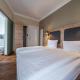 Hotel Hirsch, Kehl am Rhein - Photo 1