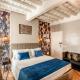 Maison d'Art Apartments - Maison d'Art Collection, Rome - Photo 3