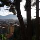 Villa Giannì, Palerme - Photo 2