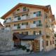 Hotel Sass Maor, Fiera di Primiero