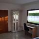 Ferienwohnung Seligenporten, Seligenporten - Foto 6