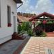 La Principessa, Oradea - Φωτογραφία 3