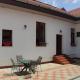 La Principessa, Oradea - Φωτογραφία 2