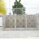 Jamnick Vacation Rentals - Fern Court, Richmond Estate, St Ann, Jamaica, Ocho Rios (fotografie 9)