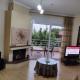 House,1000m from beach, Lagonissi (foto 8)