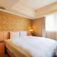 Good Life Hotel - Shang Hwa Taipei - Photo 8