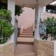 House,1000m from beach, Lagonissi (foto 7)