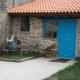 Casa Antoni@, Parada del Sil (fotografie 6)