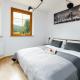 Wonder Home - Apartamenty w malowniczej, spokojnej okolicy - z widokiem na Śnieżkę, Karpacz (fotografie 9)