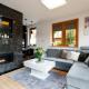 Wonder Home - Apartamenty w malowniczej, spokojnej okolicy - z widokiem na Śnieżkę, Karpacz (fotografie 5)