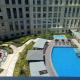 Eighty One Newport Boulevard, Manila - Fotografie 10