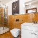 Wonder Home - Apartamenty blisko stoku, centrum i aquparku, Karpacz (fotografie 7)