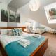 Wonder Home - Apartamenty blisko stoku, centrum i aquparku, Karpacz (fotografie 5)