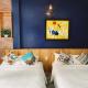 Gallery homestay Quy Nhon - Foto 1
