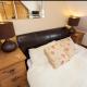 Hanger Down House Bed and Breakfast Arundel - Foto 4