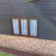 The Retreat, Pett (foto 3)