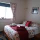 The Retreat, Pett (foto 7)