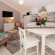 Apartment Ambroz, Vela Luka (fotografie 10)