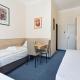 Penzion Hotel Morrison, Pilsen (foto 5)
