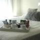 Lovely Studio Stylish / Moderno y luminoso, Buenos Aires - Photo 7