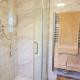 3 Lymbrook Cottage, Lyme Regis (fotografie 10)