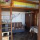 Casa Blu, Linosa (foto 2)
