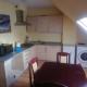 Boczna 9 Apartament, Karpacz (foto 5)