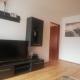 Boczna 9 Apartament, Karpacz (foto 8)