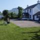 Killoughagh House, Cushendall - Fotografie 2