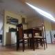 Boczna 9 Apartament, Karpacz (foto 4)