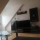 Boczna 9 Apartament, Karpacz (foto 7)