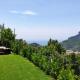 Chez Lia - Private garden and tub, sea view close to Villa Eva and Cimbrone, Ravello - Photo 6