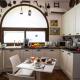 Kunesias B&B, Cinisi (photo 10)