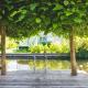 Luxury villa on peaceful location. Boat optional, Vinkeveen (foto 10)