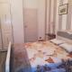 CASA FREJUS . COMODO AL CENTRO E AL POLITECNICO BUS 33 E 42, Turin - Foto 1