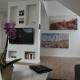 Ferienwohnung Storchennüst, Aurich - Φωτογραφία 5